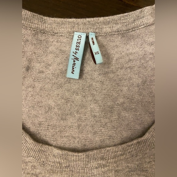 Marciano Dress for Women - Picture 2 of 3